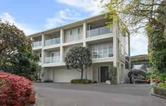 42A Waimarie Street, Saint Heliers