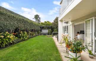 42A Waimarie Street, Saint Heliers