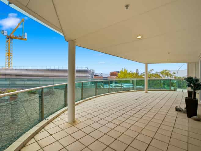 205/6 Durham Street, Tauranga