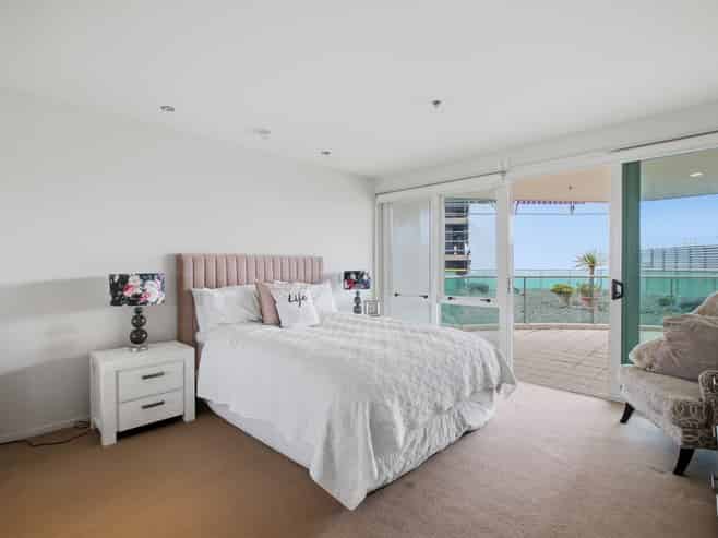 205/6 Durham Street, Tauranga