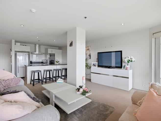 205/6 Durham Street, Tauranga