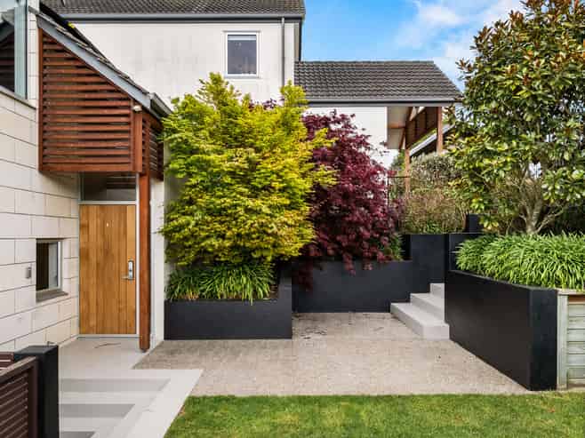 11 Holyport Close, Fairfield