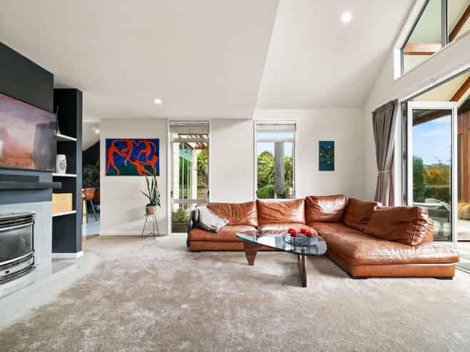 11 Holyport Close, Fairfield