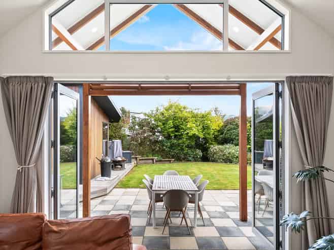 11 Holyport Close, Fairfield