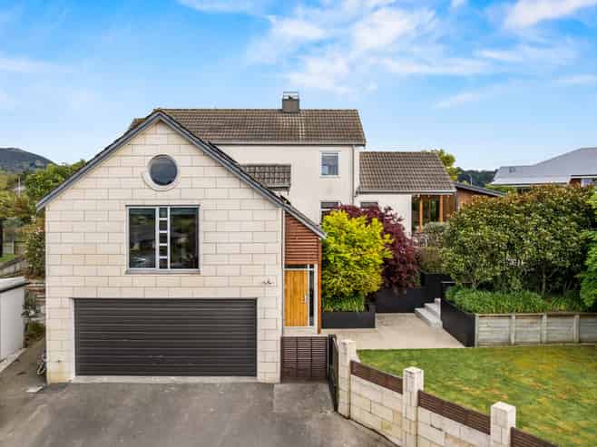 11 Holyport Close, Fairfield
