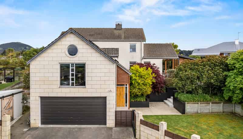 11 Holyport Close, Fairfield