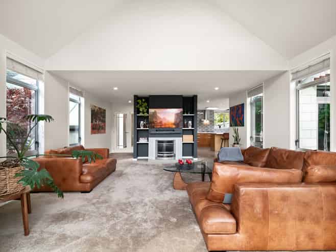 11 Holyport Close, Fairfield