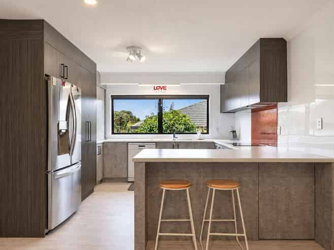 158 Pukehangi Road, Pukehangi