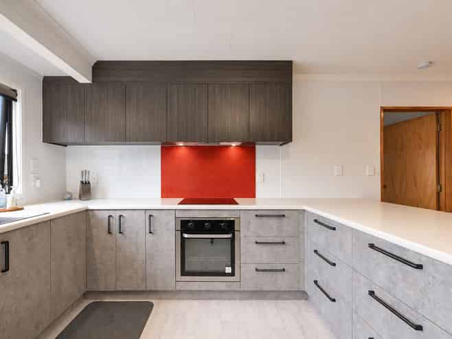158 Pukehangi Road, Pukehangi