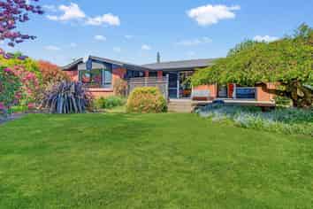 39 Hedley Road, Levels