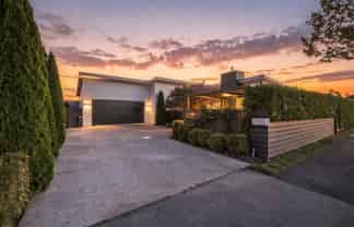 2 Carpenter Drive, Prebbleton