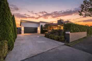 2 Carpenter Drive, Prebbleton