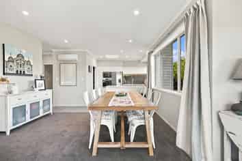 2 Carpenter Drive, Prebbleton