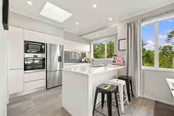 2 Carpenter Drive, Prebbleton