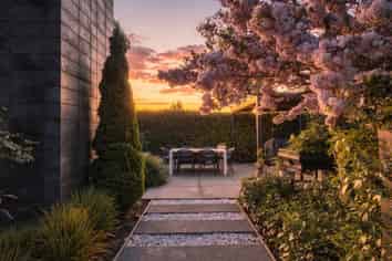 2 Carpenter Drive, Prebbleton