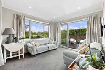 2 Carpenter Drive, Prebbleton