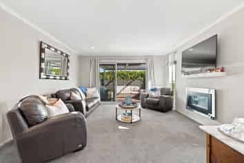2 Carpenter Drive, Prebbleton
