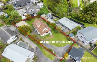 9 Gosford Drive, Botany Downs