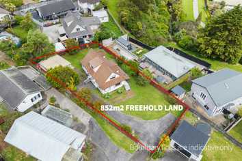 9 Gosford Drive, Botany Downs