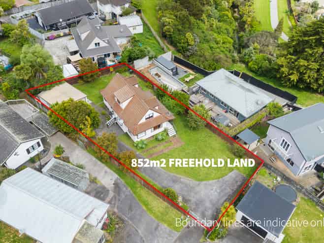 9 Gosford Drive, Botany Downs