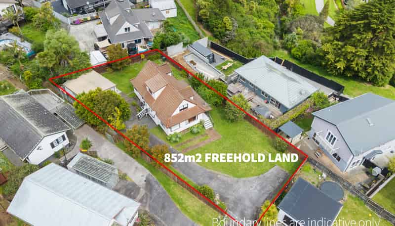 9 Gosford Drive, Botany Downs
