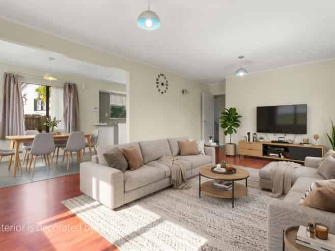 9 Gosford Drive, Botany Downs