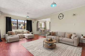 9 Gosford Drive, Botany Downs