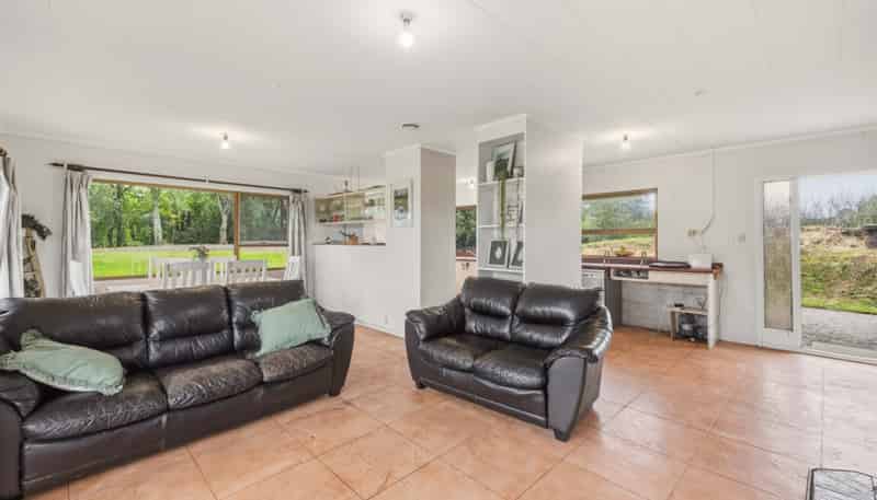 79 Jensen Road, Omanawa