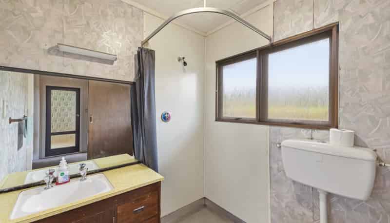 79 Jensen Road, Omanawa