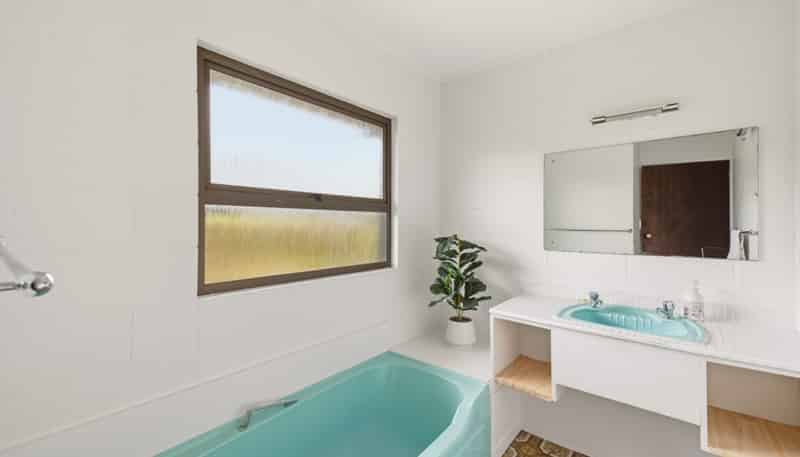 79 Jensen Road, Omanawa