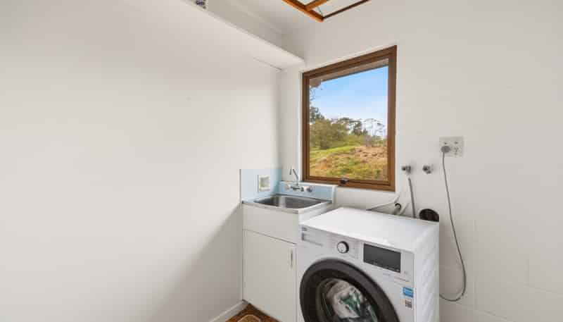 79 Jensen Road, Omanawa