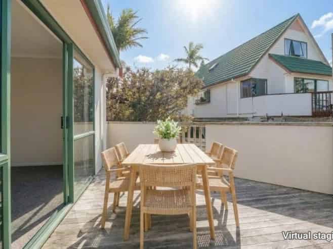 27 Brookvale Park, Stanmore Bay