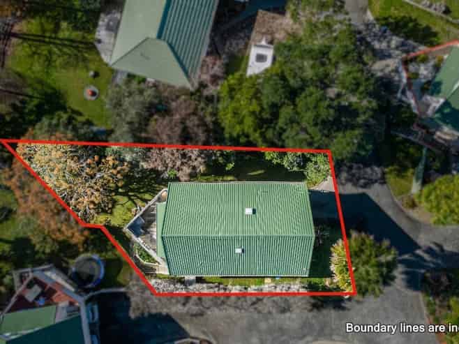27 Brookvale Park, Stanmore Bay