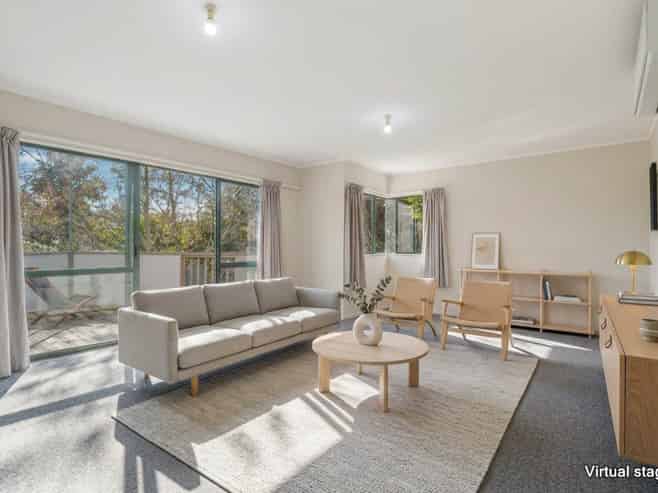 27 Brookvale Park, Stanmore Bay