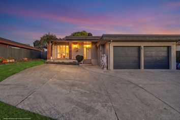 7 Cricklewood Street, Pahurehure