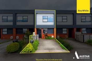 10 Magnetite Lane, Flat Bush