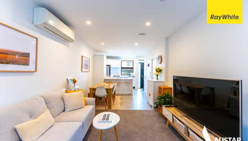 10 Magnetite Lane, Flat Bush