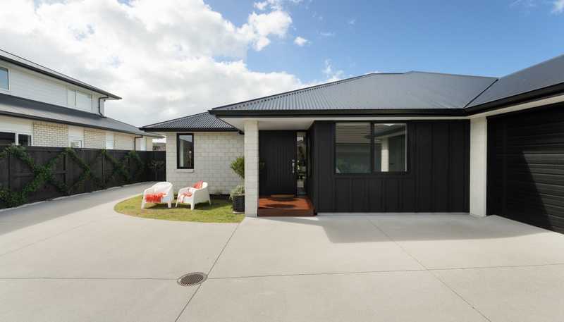 35 Dunkeld Drive, Papamoa