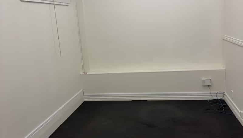 109 Princes Street, Dunedin Central