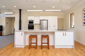 7 Omarunui Road, Waiohiki