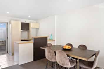 103M Mays Road, Onehunga