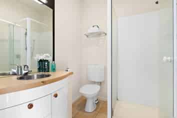 103M Mays Road, Onehunga