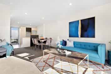 103M Mays Road, Onehunga