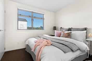 103M Mays Road, Onehunga