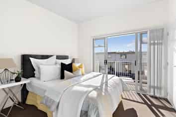 103M Mays Road, Onehunga
