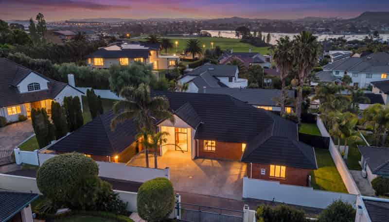 79 Manor Park, Sunnyhills