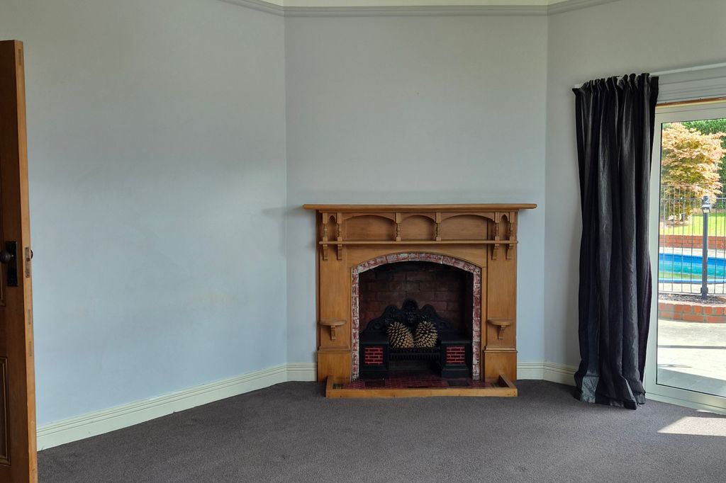 52 Rathmore St, Timaru 3