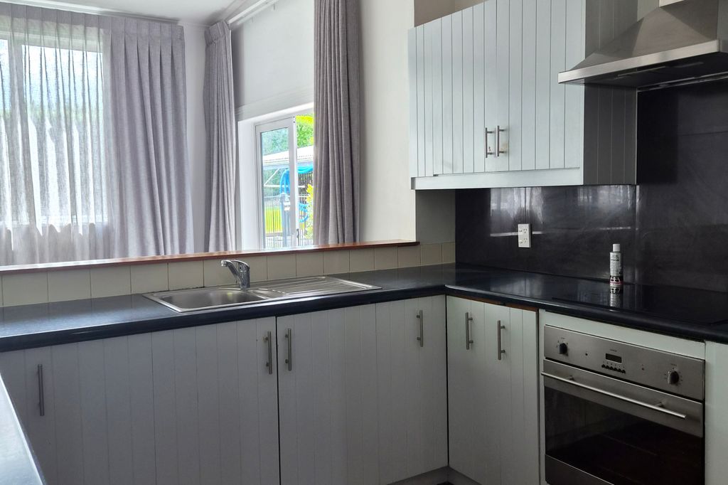52 Rathmore St, Timaru 2