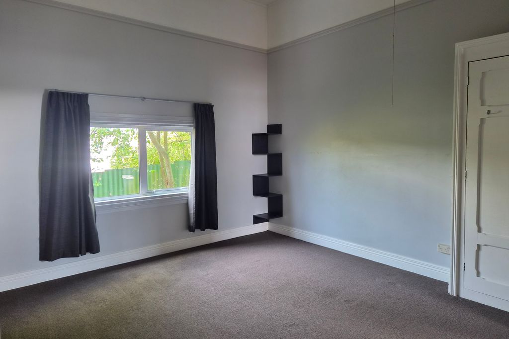 52 Rathmore St, Timaru 5