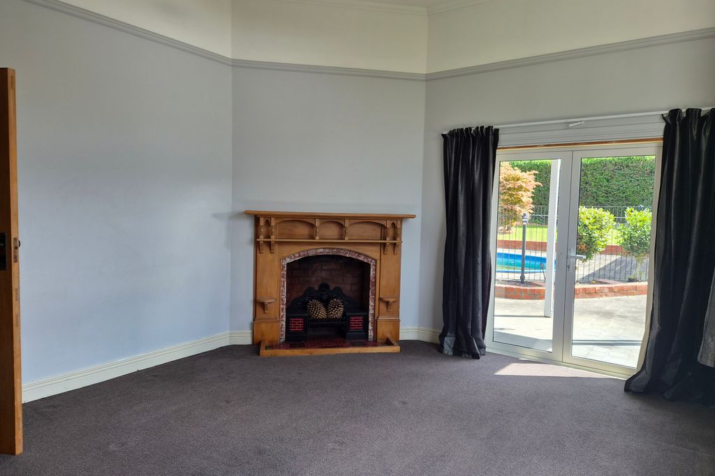 52 Rathmore St, Timaru 4